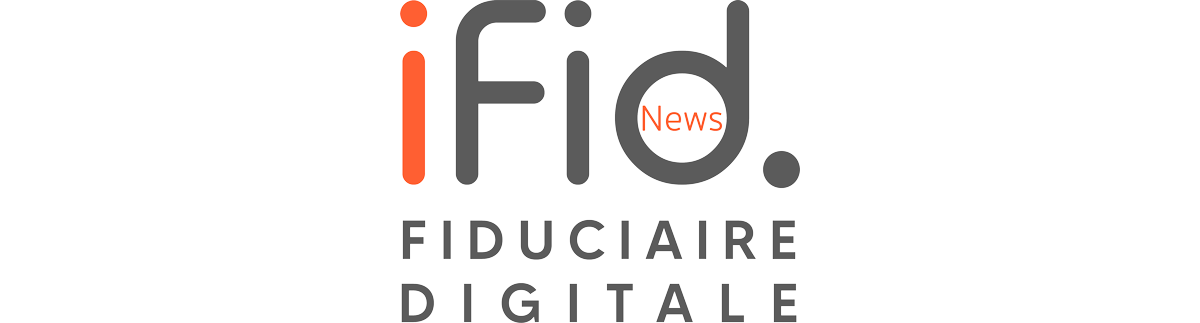 Fiduciaire Digitale